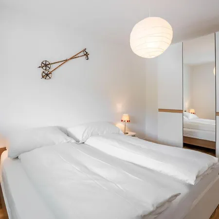 Ner B 29 By Interhome *